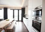 Quentin XL Potsdamer Hotel foto 16