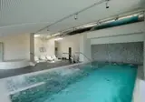 Excelsior Hotel, Spa & Lido foto 15