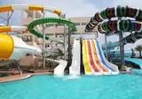 Fly & Go Gold City Hotel foto 25