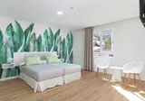 Hotel Boutique HC Maga foto 30