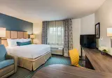 Candlewood Suites Anaheim - Resort Area foto 22