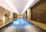 Hotel Iberostar Cala Millor - adults only foto 14