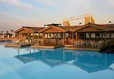 Limak Lara De Luxe Hotel foto 16