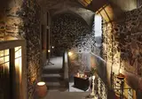 Zannos Melathron by Omilos Hotels foto 23