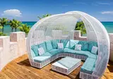 Sanctuary Cap Cana foto 17