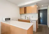 Las Dunas Appartementen foto 17