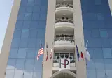 Papillo Hotels & Resorts Roma foto 1