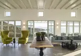 Epic Blue Luxury Hotel Suites & Villas Mykonos foto 22