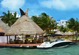 Sunset Marina Resort & Yacht Club foto 8