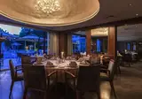 The Sindbad foto 8