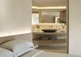 Villa Bordeaux foto 16