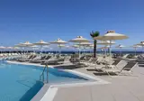 Belair Beach Hotel foto 14