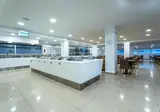 Golden Sun Hotel foto 6