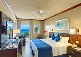 Coconut Court Beach Hotel foto 3