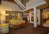 Hotel Oxford foto 15