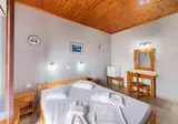 Hotel Nostos foto 2