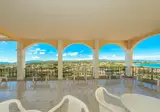 Zante Palace Hotel foto 21