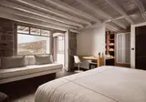 Semeli Coast Mykonos Curio Collection by Hilton foto 12