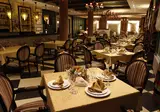 Bel Conti Hotel foto 25