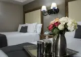 Histórico Central  Hotel foto 15