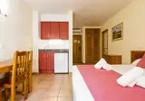 Casa Maria foto 7