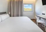 B&B HOTEL Madrid Alcorcón foto 12