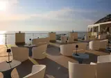 Hotel Giosue A Mare foto 14