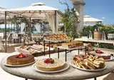 Gabbiano Azzurro Hotel & Suites foto 25