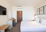 Sol Nessebar Bay All Inclusive foto 6