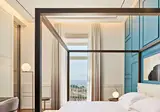 De Bonart Naples, Curio Collection by Hilton foto 29