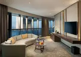 Millennium Place Barsha Heights foto 18