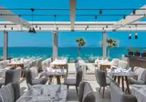 Ikones Seafront Luxury Suites foto 14
