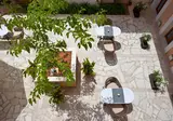 Petit Hotel Sant Miquel foto 4