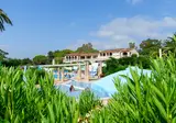 Résidence Les Parcs De Grimaud foto 6