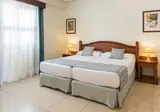 Marylanza Suites & Spa foto 2