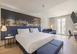 Hotel Eurostars Mediterranea Plaza foto 10
