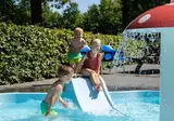 Recreatiepark de Voorst foto 5