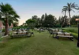 Hotel Limak Arcadia Sport Resort foto 8