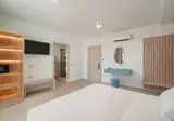 Margaida Boutique Hotel & Spa foto 4