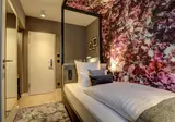 Vienna House Easy by Wyndham Hamburg City foto 5