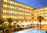 Hotel Kaya Maris foto 19