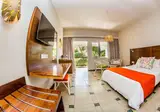 Tarisa Resort and Spa foto 5