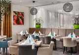 Parkhotel Bad Arcen foto 3