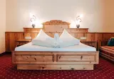 POST POST Hotel - Alpine Boutique Hotel & Spa foto 20