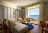 President Hotel, Valamar Collection foto 29