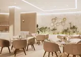 Maxion Hotel foto 7