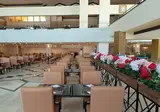 Sharm Holiday Resort foto 5