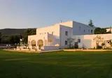 Masseria Corte degli Asini foto 5