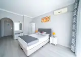 Halici Hotel foto 3