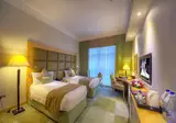 Halo Hotel foto 11